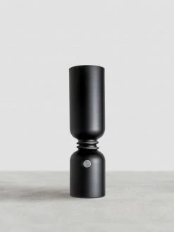 Vakkerlight Table Lamps Spotlight Vol Table Lamp