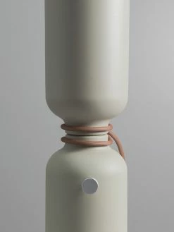 Vakkerlight Table Lamps Spotlight Vol Table Lamp