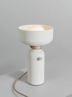 Vakkerlight Table Lamps Spotlight Vol Table Lamp