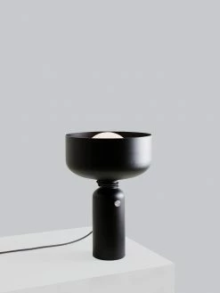 Vakkerlight Table Lamps Spotlight Vol Table Lamp