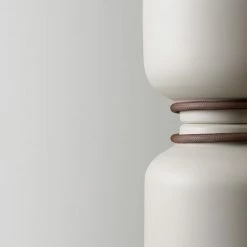 Vakkerlight Table Lamps Spotlight Vol Table Lamp