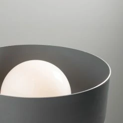 Vakkerlight Table Lamps Spotlight Vol Table Lamp