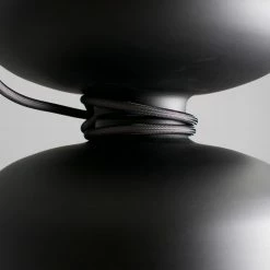 Vakkerlight Table Lamps Spotlight Vol Table Lamp