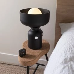 Vakkerlight Table Lamps Spotlight Vol Table Lamp