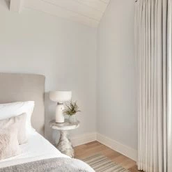 Vakkerlight Table Lamps Spotlight Vol Table Lamp