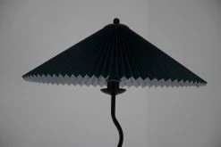 Best Pirce 👏 Vakkerlight Squiggle Floor Lamp Floor Lamps 😀 45 Vakkerlight Squiggle Floor Lamp Floor Lamps