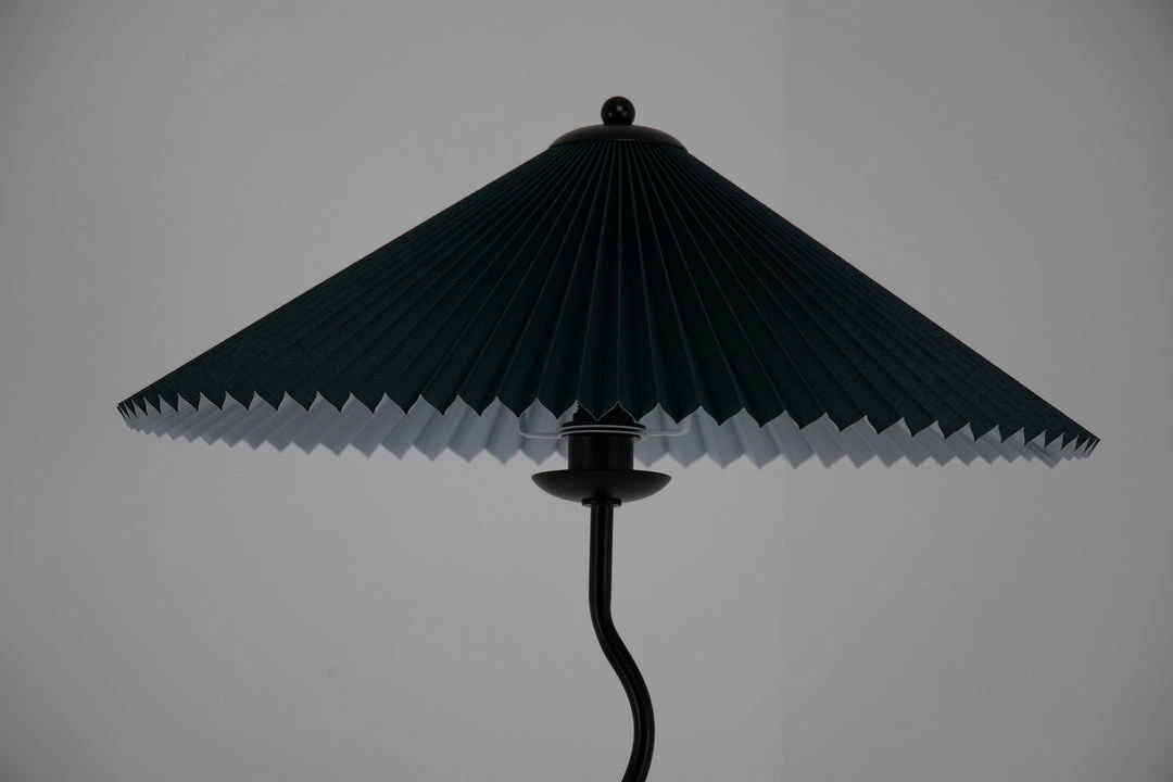 Best Pirce 👏 Vakkerlight Squiggle Floor Lamp Floor Lamps 😀 21 Vakkerlight Squiggle Floor Lamp Floor Lamps