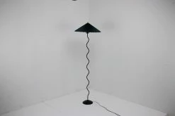 Best Pirce 👏 Vakkerlight Squiggle Floor Lamp Floor Lamps 😀 46 Vakkerlight Squiggle Floor Lamp Floor Lamps