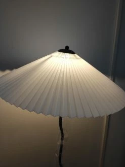 Best Pirce 👏 Vakkerlight Squiggle Floor Lamp Floor Lamps 😀 35 Vakkerlight Squiggle Floor Lamp Floor Lamps