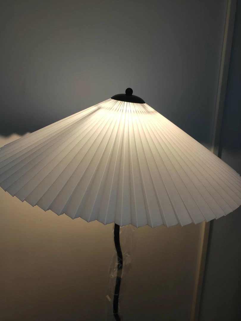 Best Pirce 👏 Vakkerlight Squiggle Floor Lamp Floor Lamps 😀 11 Vakkerlight Squiggle Floor Lamp Floor Lamps