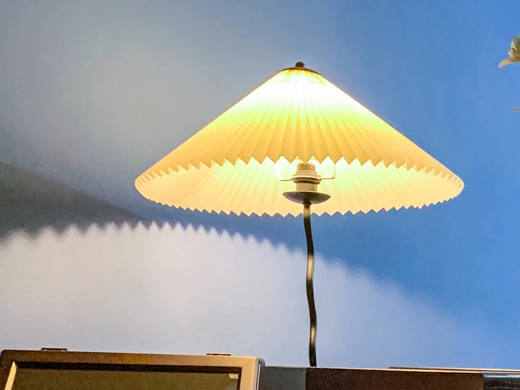 Best Pirce 👏 Vakkerlight Squiggle Floor Lamp Floor Lamps 😀 23 Vakkerlight Squiggle Floor Lamp Floor Lamps