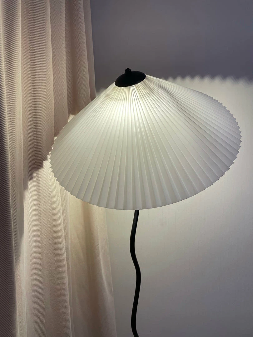 Best Pirce 👏 Vakkerlight Squiggle Floor Lamp Floor Lamps 😀 10 Vakkerlight Squiggle Floor Lamp Floor Lamps