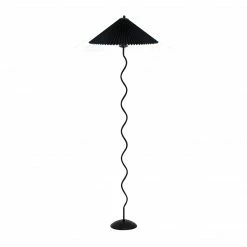 Best Pirce 👏 Vakkerlight Squiggle Floor Lamp Floor Lamps 😀 51 Vakkerlight Squiggle Floor Lamp Floor Lamps