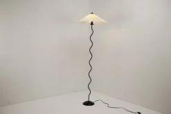 Best Pirce 👏 Vakkerlight Squiggle Floor Lamp Floor Lamps 😀 39 Vakkerlight Squiggle Floor Lamp Floor Lamps