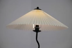 Best Pirce 👏 Vakkerlight Squiggle Floor Lamp Floor Lamps 😀 40 Vakkerlight Squiggle Floor Lamp Floor Lamps