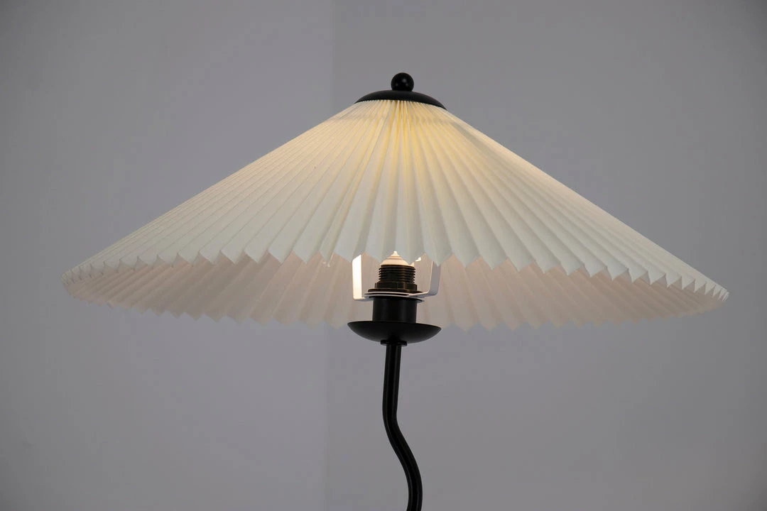 Best Pirce 👏 Vakkerlight Squiggle Floor Lamp Floor Lamps 😀 16 Vakkerlight Squiggle Floor Lamp Floor Lamps