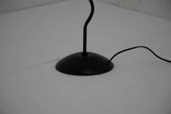 Best Pirce 👏 Vakkerlight Squiggle Floor Lamp Floor Lamps 😀 41 Vakkerlight Squiggle Floor Lamp Floor Lamps