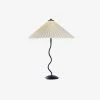 Promo ๐ Vakkerlight Squiggle Table Lamp ๐ 2 Vakkerlight Squiggle Table Lamp