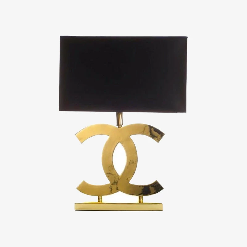 Best reviews of ๐ฅ Vakkerlight Stainless Steel Table Lamp Table Lamps ๐ 3 Vakkerlight Stainless Steel Table Lamp Table Lamps