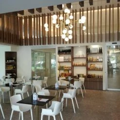 Vakkerlight Stilnovo Chandeliers