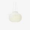 Vakkerlight Strand Pendant Light All Rooms