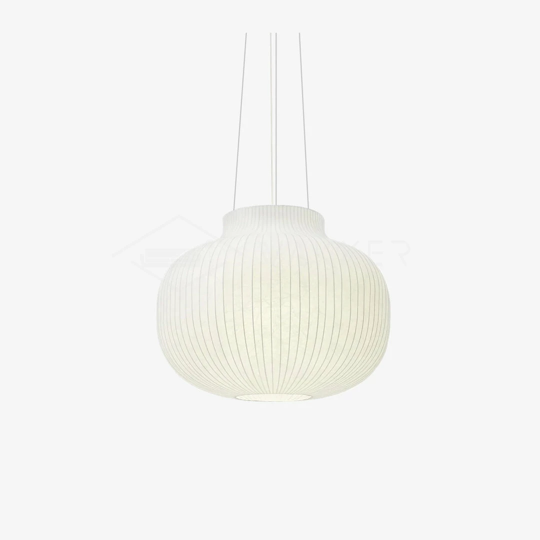 Deals ๐งจ Vakkerlight Strand Pendant Light All Rooms โญ 3 Vakkerlight Strand Pendant Light All Rooms