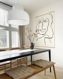 Deals ๐งจ Vakkerlight Strand Pendant Light All Rooms โญ 90 Vakkerlight Strand Pendant Light All Rooms