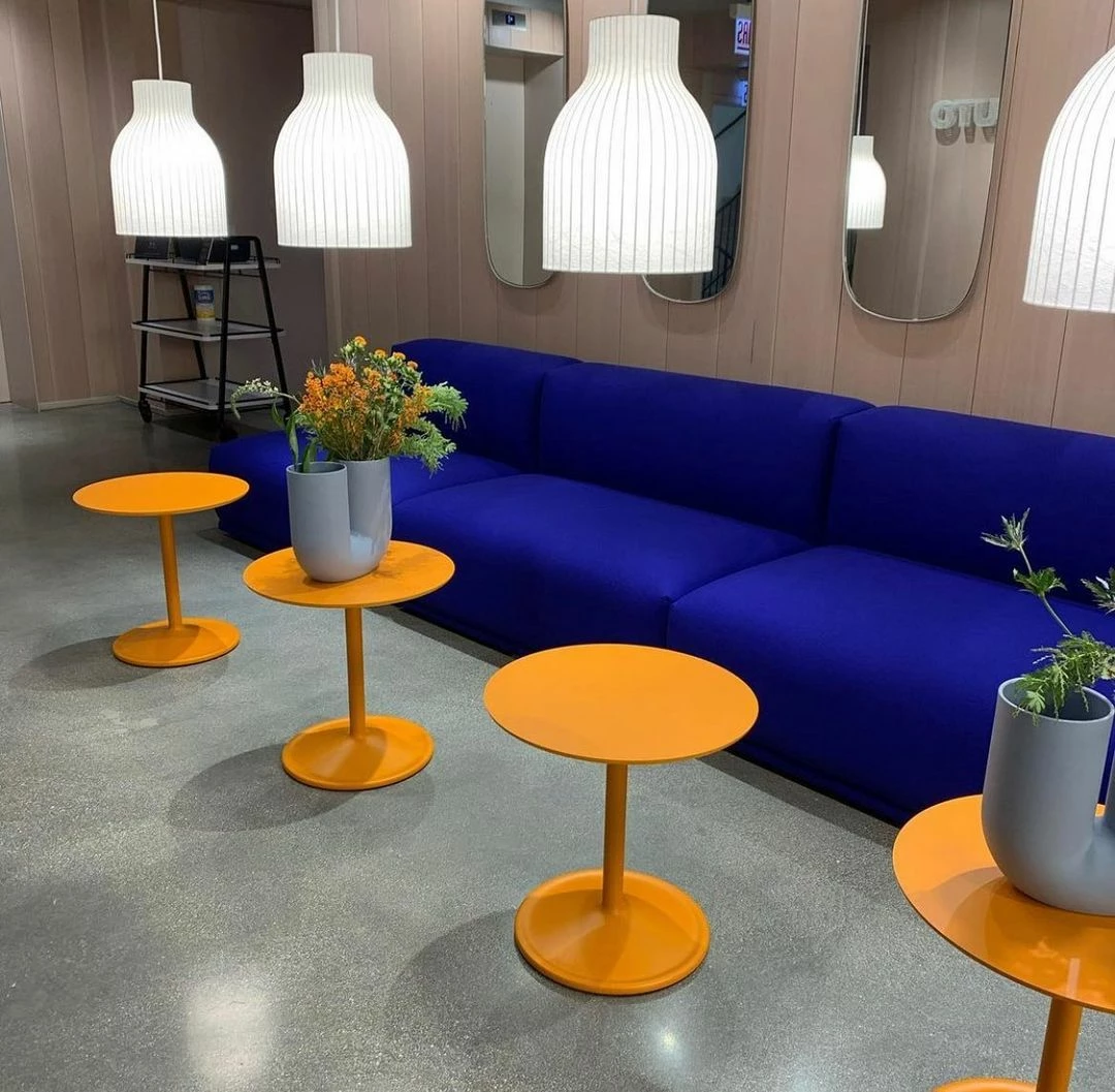 Deals ๐งจ Vakkerlight Strand Pendant Light All Rooms โญ 21 Vakkerlight Strand Pendant Light All Rooms