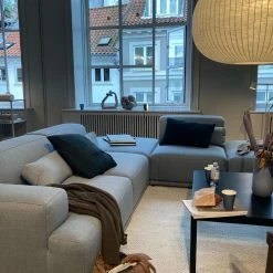 Deals ๐งจ Vakkerlight Strand Pendant Light All Rooms โญ 70 Vakkerlight Strand Pendant Light All Rooms