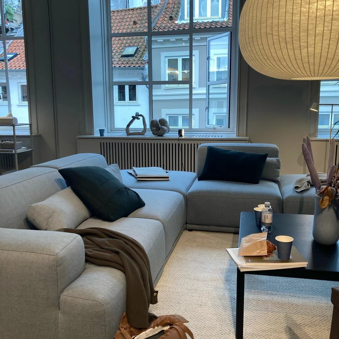 Deals ๐งจ Vakkerlight Strand Pendant Light All Rooms โญ 8 Vakkerlight Strand Pendant Light All Rooms