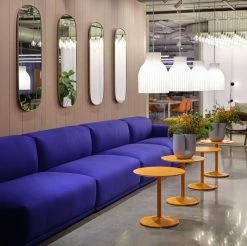 Deals ๐งจ Vakkerlight Strand Pendant Light All Rooms โญ 71 Vakkerlight Strand Pendant Light All Rooms