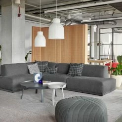 Deals ๐งจ Vakkerlight Strand Pendant Light All Rooms โญ 75 Vakkerlight Strand Pendant Light All Rooms