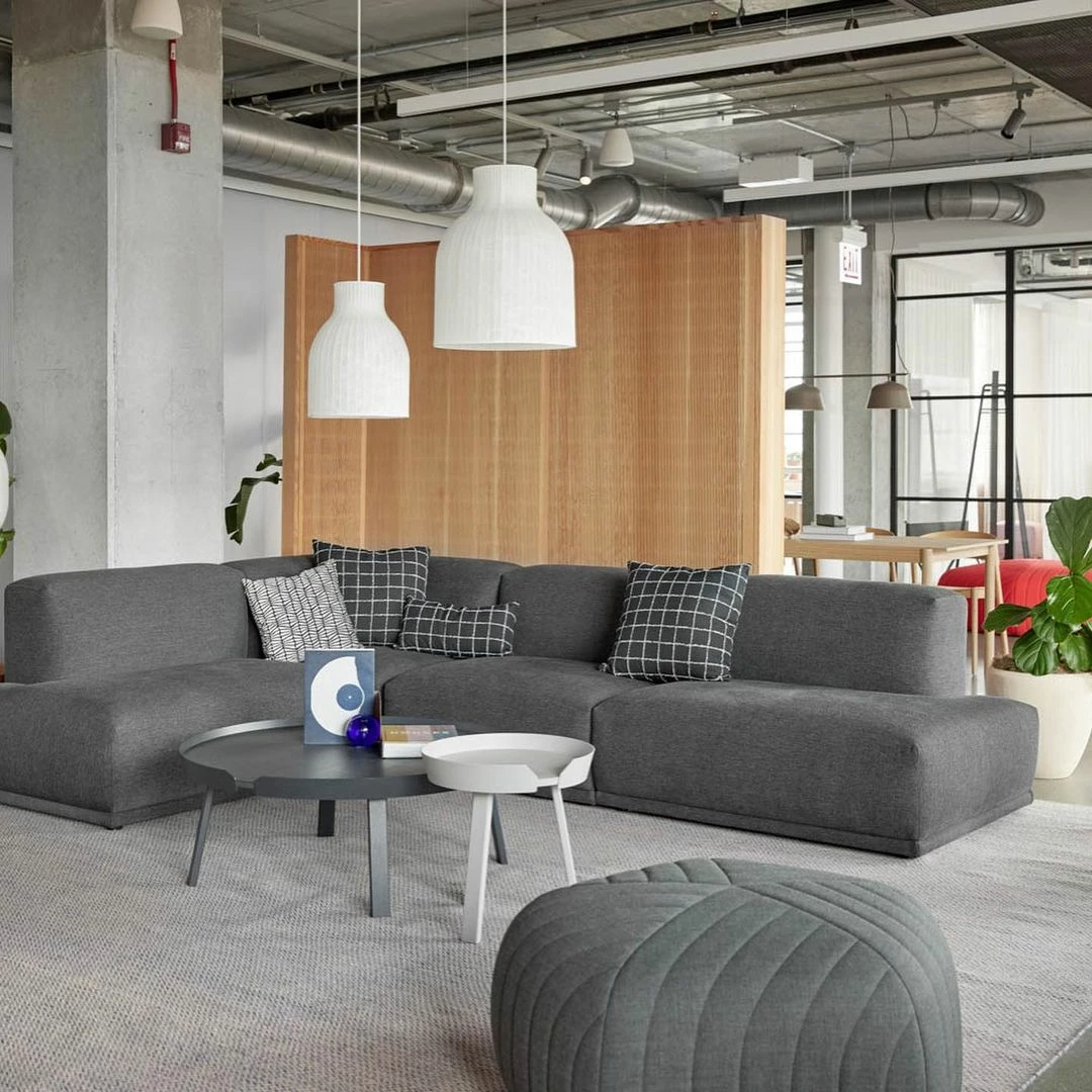 Deals ๐งจ Vakkerlight Strand Pendant Light All Rooms โญ 13 Vakkerlight Strand Pendant Light All Rooms