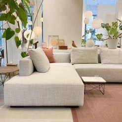 Deals ๐งจ Vakkerlight Strand Pendant Light All Rooms โญ 69 Vakkerlight Strand Pendant Light All Rooms