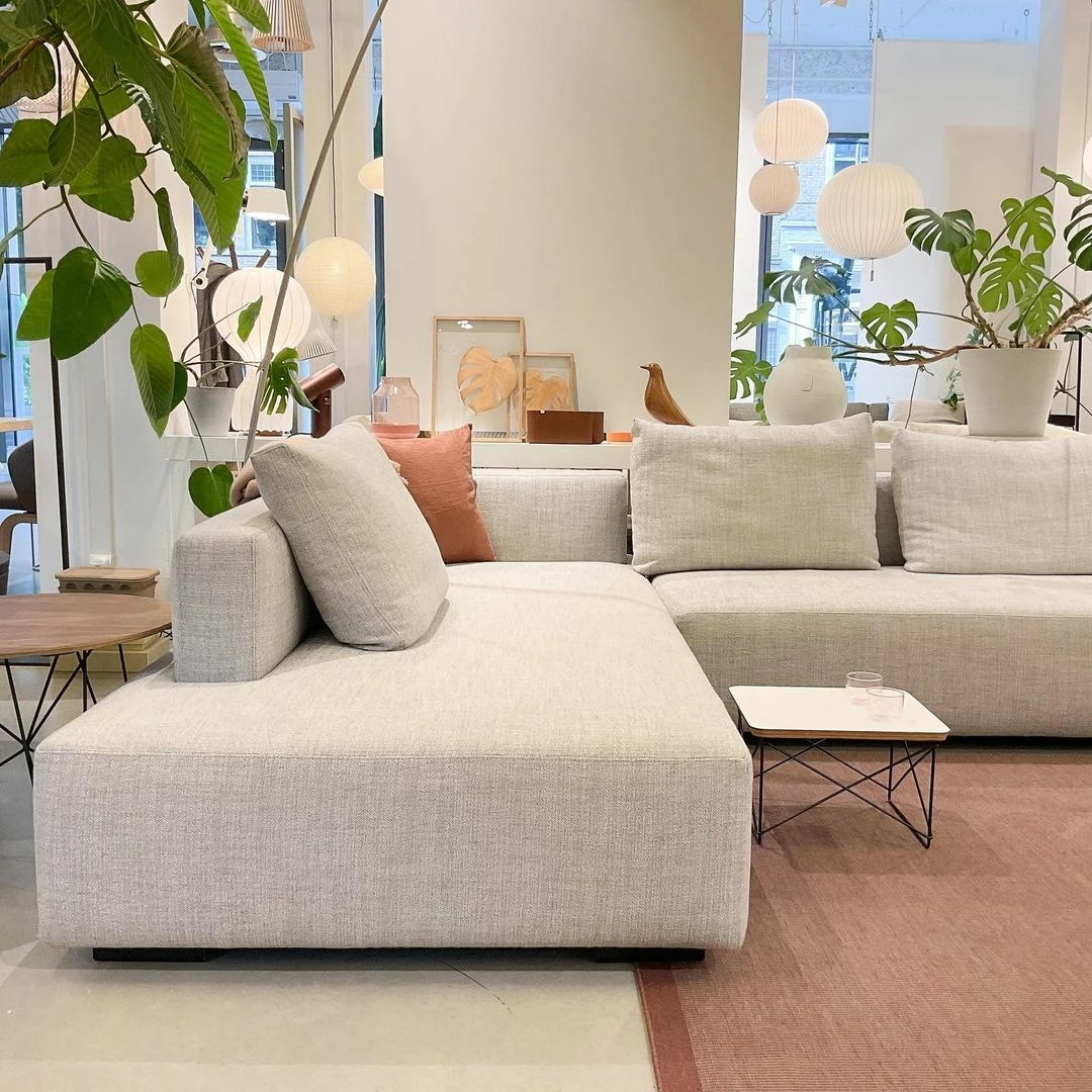 Deals ๐งจ Vakkerlight Strand Pendant Light All Rooms โญ 7 Vakkerlight Strand Pendant Light All Rooms