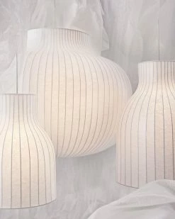 Deals ๐งจ Vakkerlight Strand Pendant Light All Rooms โญ 91 Vakkerlight Strand Pendant Light All Rooms