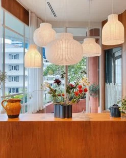 Deals ๐งจ Vakkerlight Strand Pendant Light All Rooms โญ 92 Vakkerlight Strand Pendant Light All Rooms