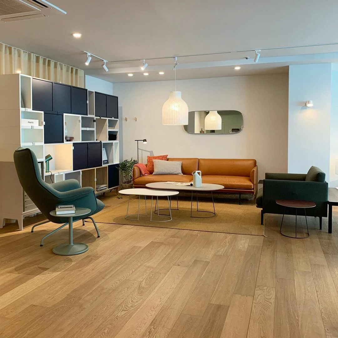 Deals ๐งจ Vakkerlight Strand Pendant Light All Rooms โญ 16 Vakkerlight Strand Pendant Light All Rooms