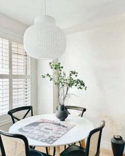 Deals ๐งจ Vakkerlight Strand Pendant Light All Rooms โญ 93 Vakkerlight Strand Pendant Light All Rooms