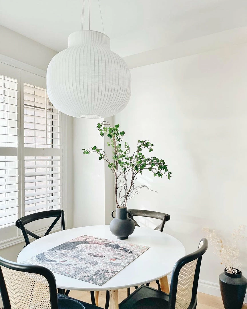 Deals ๐งจ Vakkerlight Strand Pendant Light All Rooms โญ 31 Vakkerlight Strand Pendant Light All Rooms