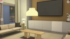 Deals ๐งจ Vakkerlight Strand Pendant Light All Rooms โญ 96 Vakkerlight Strand Pendant Light All Rooms