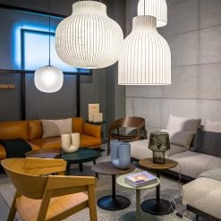 Deals ๐งจ Vakkerlight Strand Pendant Light All Rooms โญ 67 Vakkerlight Strand Pendant Light All Rooms