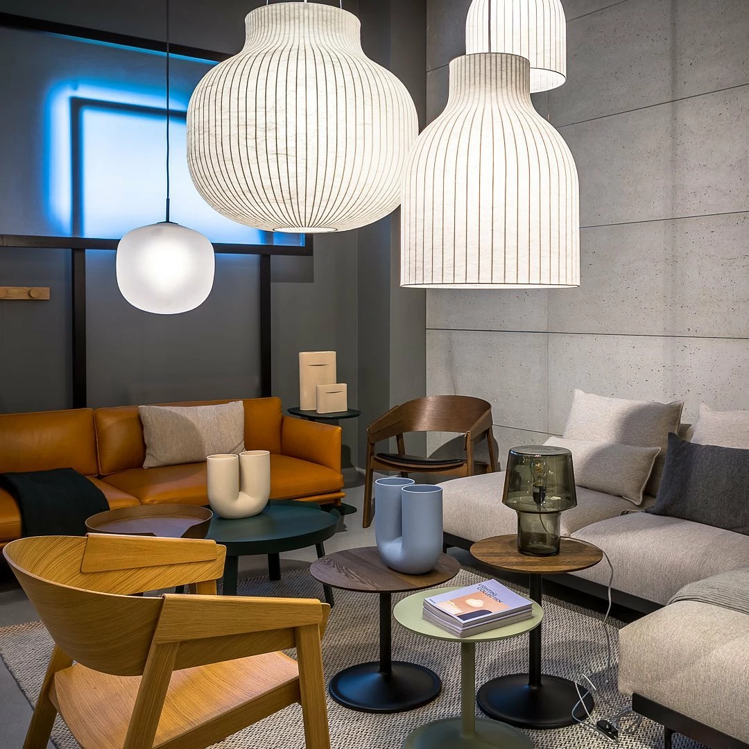 Deals ๐งจ Vakkerlight Strand Pendant Light All Rooms โญ 5 Vakkerlight Strand Pendant Light All Rooms