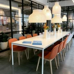 Vakkerlight Strand Pendant Light All Rooms