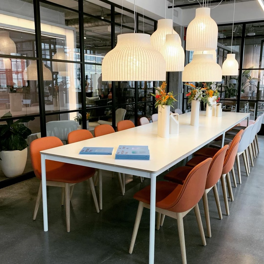 Deals ๐งจ Vakkerlight Strand Pendant Light All Rooms โญ 4 Vakkerlight Strand Pendant Light All Rooms