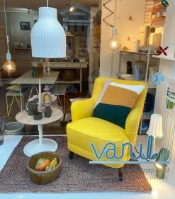 Deals ๐งจ Vakkerlight Strand Pendant Light All Rooms โญ 94 Vakkerlight Strand Pendant Light All Rooms