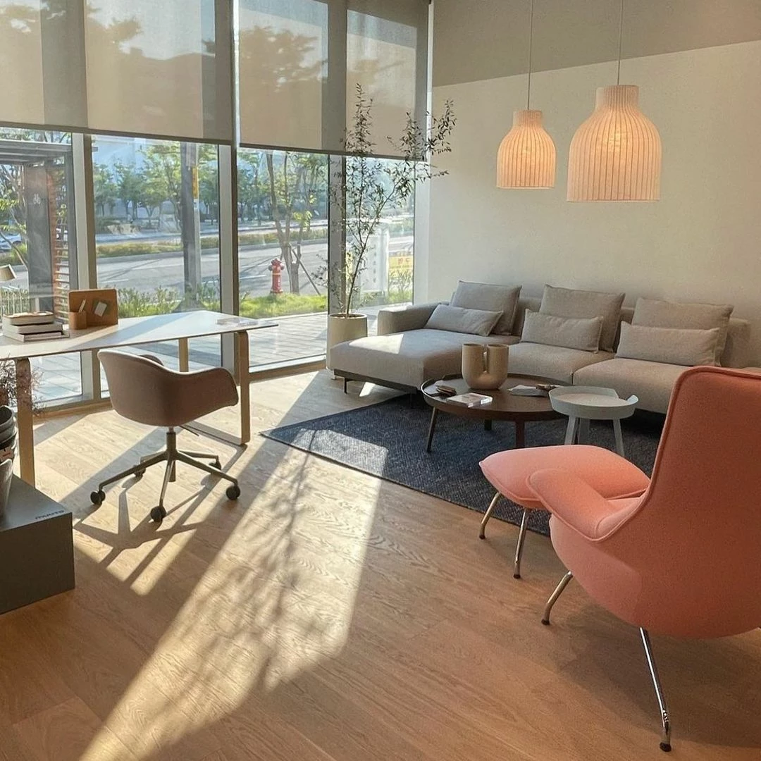 Deals ๐งจ Vakkerlight Strand Pendant Light All Rooms โญ 18 Vakkerlight Strand Pendant Light All Rooms