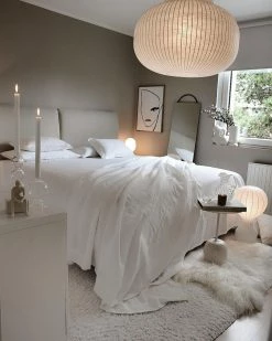 Deals ๐งจ Vakkerlight Strand Pendant Light All Rooms โญ 95 Vakkerlight Strand Pendant Light All Rooms