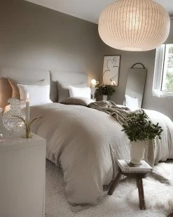 Deals ๐งจ Vakkerlight Strand Pendant Light All Rooms โญ 98 Vakkerlight Strand Pendant Light All Rooms