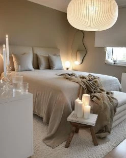 Deals ๐งจ Vakkerlight Strand Pendant Light All Rooms โญ 99 Vakkerlight Strand Pendant Light All Rooms